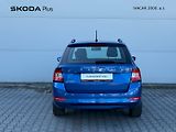 Škoda Fabia (2021) Combi 1.0 TSI 70 kW - náhled 6