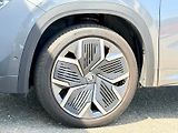 Škoda Kodiaq (2025) 4x4 DSG 2.0 TDI / 142 kW / SPO - náhled 30