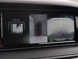 Mercedes-Benz Třídy S (2014) AMG Paket S 500 4MATIC, 4X4 - náhled 18