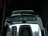 Opel Insignia (2019) 2.0 CDTi, Ultimate, AT, LED - náhled 16