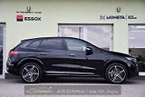 Mercedes-Benz EQE SUV 43 AMG 476K NAPA NIGHT PAK - náhled 6