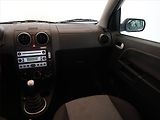 Ford Fusion (2005) 1.4 TDCi, po STK, rezervace - náhled 8