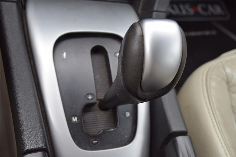 Saab 9-3 1,9 TID 110KW AUTOMAT 2XKOLA - fotka 44 z 47