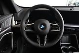 BMW X1 xDrive20d - náhled 10