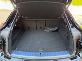 Porsche Cayenne V6-R21-PANO-NEW MODEL-LED-TAŽ. - náhled 35