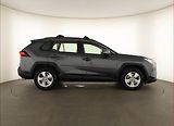 Toyota RAV4 (2019) 2.0 Valvematic - náhled 6