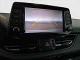 Hyundai i30 (2024) 1.0 T-GDI, Automat, Serv.kniha - náhled 16