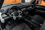 Land Rover Defender - náhled 7