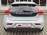 Volvo V40 (2012) 2.0D3 110kW AUT -1.MAJITEL - náhled 8