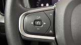 Volvo XC60 2.0 B4 AUT AWD Essential - náhled 14