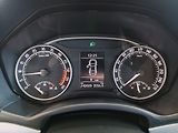 Škoda Octavia (2009) RS 2,0TDi 125 LED ALU SERVISKA - náhled 28