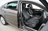 Volkswagen Passat 2.0TSI 155KW DSG Highline 7/14 - náhled 23