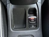 Renault Clio 1.6i E-TECH HYBRID AUTOMAT - náhled 18