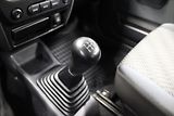 Suzuki Jimny 1,3 i 4x4 tažné, 1.majitel - náhled 21
