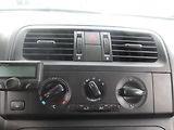 Škoda Ostatní 1,2TSi 63kW ČR KLIMA ! - náhled 19