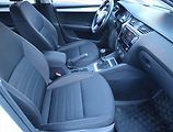 Škoda Octavia (2017) 2.0 TDI, Tempomat - náhled 9