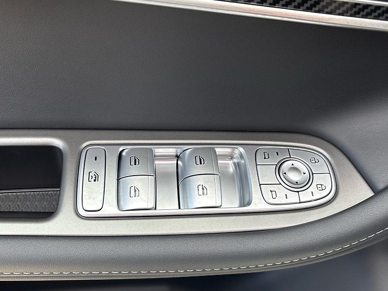 Chery Tiggo 7 (2026) 1.6 ICE Comfort - fotka 14 z 25