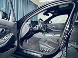 BMW Řada 3 (2023) 330d*xDRIVE*M-PAKET*ZÁR*TAŽNÉ - náhled 15