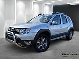 Dacia Duster (2016) 1,2TCe 92 kW Prestige - náhled 1