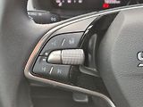 Škoda Kamiq (2025) Top Selection 1.5TSi 110kW 6°m - náhled 23