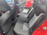 Toyota Yaris 1.5 VVti Automat  - náhled 8