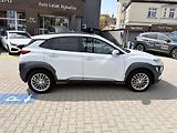 Hyundai Kona 1.3-130KW,4X4,AUTOMAT,TAŽNÉ - náhled 8