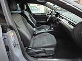 Volkswagen Arteon (2023) 2.0TSi 140KW 22.997km R-Line - náhled 42