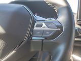 Peugeot 3008 (2021) ČR 1.2T 96KW LED – CEBIA - náhled 20