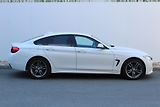 BMW Řada 4 420d xDrive Gran Coupé - náhled 2