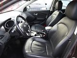 Hyundai ix35 (2015) 2.0 CRDi 4X4, Style, AT - náhled 9