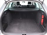 Škoda Octavia 2,0 TDI 110kW DSG Style Virtua - náhled 10