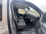 Toyota ProAce Verso 2.0D Automat L2 Business Comfo - náhled 27