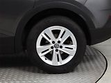 Opel Grandland X (2018) 1.2 Turbo, ČR,1.maj - náhled 12