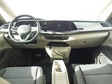 Volkswagen Multivan (2025) Long Life 1,5 TSI PHEV 180kW D - náhled 4