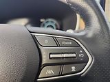 Hyundai Santa Fe 2.2 CRDI/148kW STL PRM PNM DCT - náhled 34