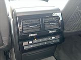 Volkswagen Touareg 3,0 TDi V6 210 kW 8AT 4x4 R-LI - náhled 21