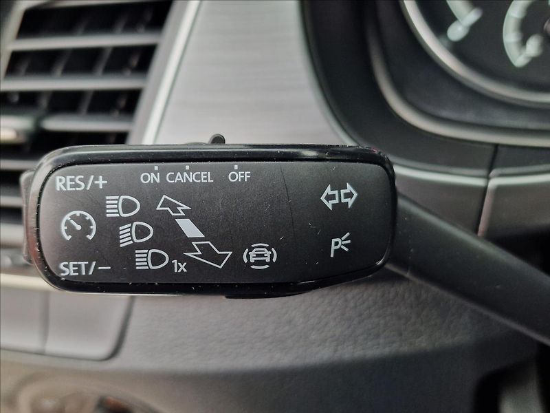 Škoda Fabia 1.0 TSI Style,původ ČR,1.Maj. - fotka 23 z 49