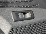 Škoda Octavia (2025) Combi top Selection 1,5 Tsi 11 - náhled 29