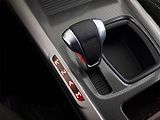 Citroën C4 (2012) 1.6 HDi, Automat, Tempomat - náhled 15