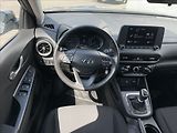 Hyundai Kona 1,0 T-GDI Comfort PDC+KLIMA - náhled 7