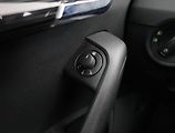 Škoda Octavia (2018) 2.0 TDI, Automat, Tempomat - náhled 16