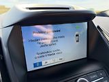 Ford Kuga 1.5 EB ST PANORAMA SERVISKA - náhled 27