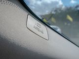 Volvo XC60 (2012) 2.0D 120KW man – KM CEBIA - náhled 30