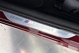 BMW Řada 8 M850i xDrive - náhled 15