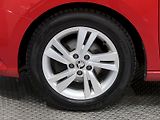 Škoda Fabia (2022) AMBITION TOUR 1.0TSI 70KW - náhled 12
