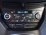 Ford C-MAX (2018) 1.0 EB, Titanium - náhled 21