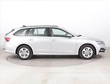 Škoda Octavia (2023) Ambition 2.0 TDI, ČR,1.maj - náhled 6