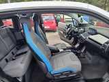 BMW i3 125 kW, 86tis km - náhled 40