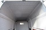 Fiat Ducato MAXI 2.3 JTD KLIMA TAŽNÉ - náhled 17