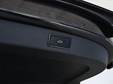 Škoda Kodiaq (2019) RS 2.0 TDI - náhled 25